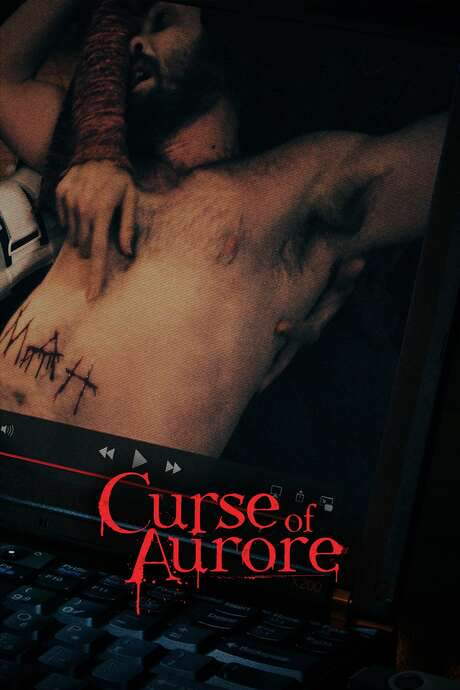 Curse of Aurore